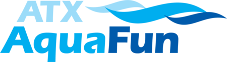 ATX Aquafun - Located at Lakeway Marina